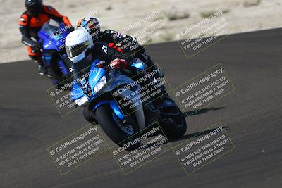 media/Sep-20-2025-TrackDaz (Sat) [[27f0cde673]]/B Group/1020am (Turn 3)/